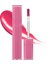 Nemli ve Parlak Görünüm Sağlayan Dewy Ful Water Tint Taffy 1