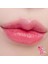 Nemli ve Parlak Görünüm Sağlayan Dewy Ful Water Tint Taffy 2