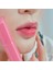 Nemli ve Parlak Görünüm Sağlayan Dewy Ful Water Tint Taffy 3