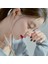 Nemli ve Parlak Görünüm Sağlayan Dewy Ful Water Tint Cherry Way 3