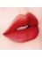Uzun Süre Kalıcı ve Mat Su Bazlı Likit Tint LV03 Burning Mara (Kırmızı) - 4.5 gr 2