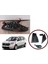 BHL520 Dacia Lodgy Dokker İçin Sol Ön Far Tamir Takımı 260607950R 2