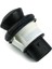 BDP615 Audi VW Seat Ford İçin Ön Kapı Işık Şalteri Müşürü 6N0947563 1