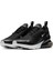 Air Max 270 AH6789-001 Kadın Ayakkabı 4