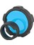 MT18 Filtre Mavi 2