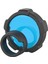 MT18 Filtre Mavi 3