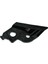 BHL13 Renault Megane 2 2002-2008 İçin Sağ Taraf Far Seti 1