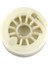 Bross Otomotiv Hyundai Otomotiv BWR5222 Hyundai Elantra 4 Sonata 5 İçin Ön Sol Cam Kriko Makarası 824713K001 1