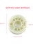 Bross Otomotiv Hyundai Otomotiv BWR5223 Hyundai Elantra 4 Sonata 5 İçin Ön Sağ Cam Kriko Makarası 824813K001 2