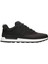 Erkek Ayakkabı Euro Trekker Low Mesh TB0A2DW80151 1