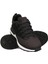 Erkek Ayakkabı Euro Trekker Low Mesh TB0A2DW80151 3
