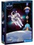 Floating Astronaut 500 Parça Puzzle 35106 (Clementoni) 1