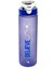 Mavi Belıeve Tritan Matara 600ML 1