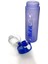 Mavi Belıeve Tritan Matara 600ML 3