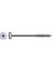 Ahşap Konstrüksiyon Vidasıhı.force 6 x 140 mm 100'lü Yarım Dişli Pul Başlı 3