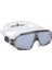 Sight 2 (Gri) 1
