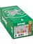 Ahşap Konstrüksiyon Vidasıhı.force 8 x 120 mm 50'li Tam Dişli Pul Başlı 1