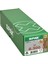 Ahşap Konstrüksiyon Vidasıhı.force 8 x 300 mm 50'li Yarım Dişli Pul Başlı 1