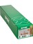 Ahşap Konstrüksiyon Vidasıhı.force 8 x 320 mm 50'li Yarım Dişli Pul Başlı 1