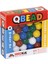 Rd 5483 Qbead Oyunu 1