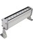 Wallwasher Duvar Boyama LED Aydınlatma 30 cm 9 Watt Sarı 1
