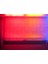 Wallwasher Duvar Boyama LED Aydınlatma 30 cm 9 Watt Sarı 2