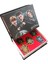 Harry Potter Rozet Broş Seti (Yurt Dışından) 1