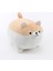 40 cm Shiba Inu Doll Corgi Doll Peluş Oyuncak (Yurt Dışından) 1