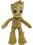 Marvel Groot Peluş Bebek Oyuncakları 22 cm (Yurt Dışından) 1