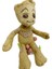 Marvel Groot Peluş Bebek Oyuncakları 22 cm (Yurt Dışından) 2