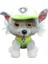 25 cm Hayvanlar Paw Patrol Köpek Peluş Oyuncak  (Yurt Dışından) 1