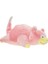 45 cm Büyük Boy Slowpoke Peluş Oyuncak Bebekler (Yurt Dışından) 1