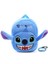 Kaybolmayan Stitch Sırt Çantası Anaokulu Çantası (Yurt Dışından) 1