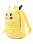 Karikatür Pikachu Anaokulu Peluş Okul Çantası (Yurt Dışından) 3