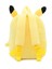 Karikatür Pikachu Anaokulu Peluş Okul Çantası (Yurt Dışından) 5