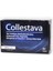Dersal Collestava 30 Tablet 1