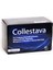 Collestava 60 Tablet 1