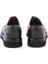 Deri Erkek Günlük Ayakkabı 9430-1 4