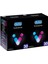 Extreme Prezervatif 30 Lu x 2 Adet (60 Adet) 1