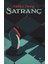 Satranç 1