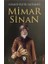 Mimar Sinan 1