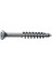 Spax- mmdf Vidası 35 x 40 mm 200'lü Yarım Dişli Havşa Başlı 3