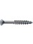 - mmdf Vidası 4 x 60 mm 100'lü Yarım Dişli Havşa Başlıı 2