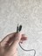 Apple Uyumlu Iphone 11 Pro Max Dönüştürücü Aux Kablo 3.5mm 4