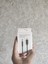 Iphone Lightning 3.5mm Jack Araç Aux Ses Çevirici Kablosu 2