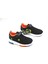 412 Erkek Çocuk Günlük Spor Ayakkabı 1
