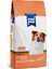 Adult Somon Köpek Maması 15 kg 1