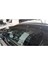 Honda Civic Fk7 2016-2020 Hb Cam Rüzgarlığı 1