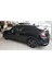 Honda Civic Fk7 2016-2020 Hb Cam Rüzgarlığı 3