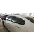 Honda Civic Fb7 2012-2015 Cam Rüzgarlığı Krom (Çıtalı) 4